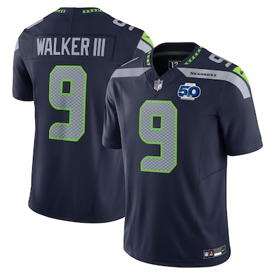 Seattle Seahawks Men Jerseys 2025-10-16-060